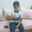 Djalile Wadoud