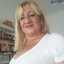Laura Pucheta