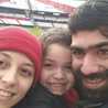 Daniel Milloc