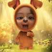 Roxyy Garay