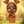 Roxyy Garay