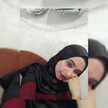 Elvira Wahyuni