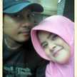 Dewiicakes