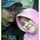 Dewiicakes