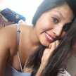 Izza Maraa