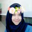 Kulsum Humairah
