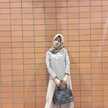 maharanyf