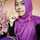 Noneng Noneng