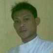 Masrimarteng Marteng
