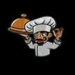 Chef Karim