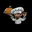 Chef Karim
