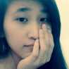 Mỹ Linh Đinh Trần Mỹ Linh Đinh Trần