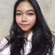 Ika Yogaa
