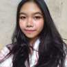 Ika Yogaa