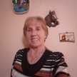 ester2165