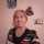 ester2165
