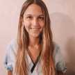 Lic. Marisol Pinto