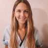 Lic. Marisol Pinto