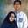 Nugraha Muhtar