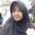 Asri Mery