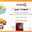 Zizi Food Door
