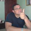 Erick Tavarez