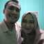 Anita M.syah
