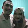 Anita M.syah Anita M.syah