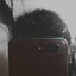 Nith Smit
