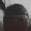 Nith Smit