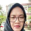 Christine Ningsih