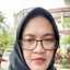 Christine Ningsih