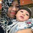 Qisthy Hana