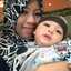 Qisthy Hana