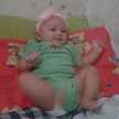 Anneke Ervina