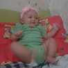 Anneke Ervina