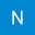 Naritaa D.L