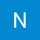 Naritaa D.L