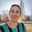 Florencia Dianela Ronchi