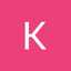 Kirsty Tonge
