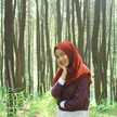 Niken