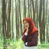 Niken