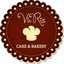 Dapur VioRis