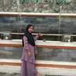 EviSesanti