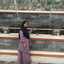EviSesanti