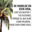 Egdda Vilchez