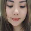 Lý Thị Khánh Linh