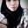 zairin hamizah binti zulklfli
