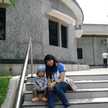 agustina widayanti