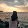 Ardanti Wulan